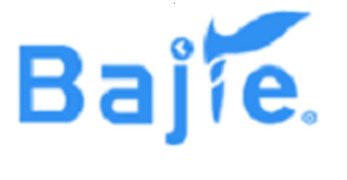 构筑数字时代的坚实底座 计算机技术与信息安全服务全景解析