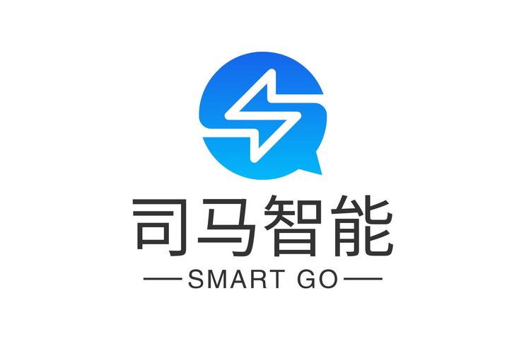 人工智能基础软件开发;人工智能应用软件开发;网络与信息安全