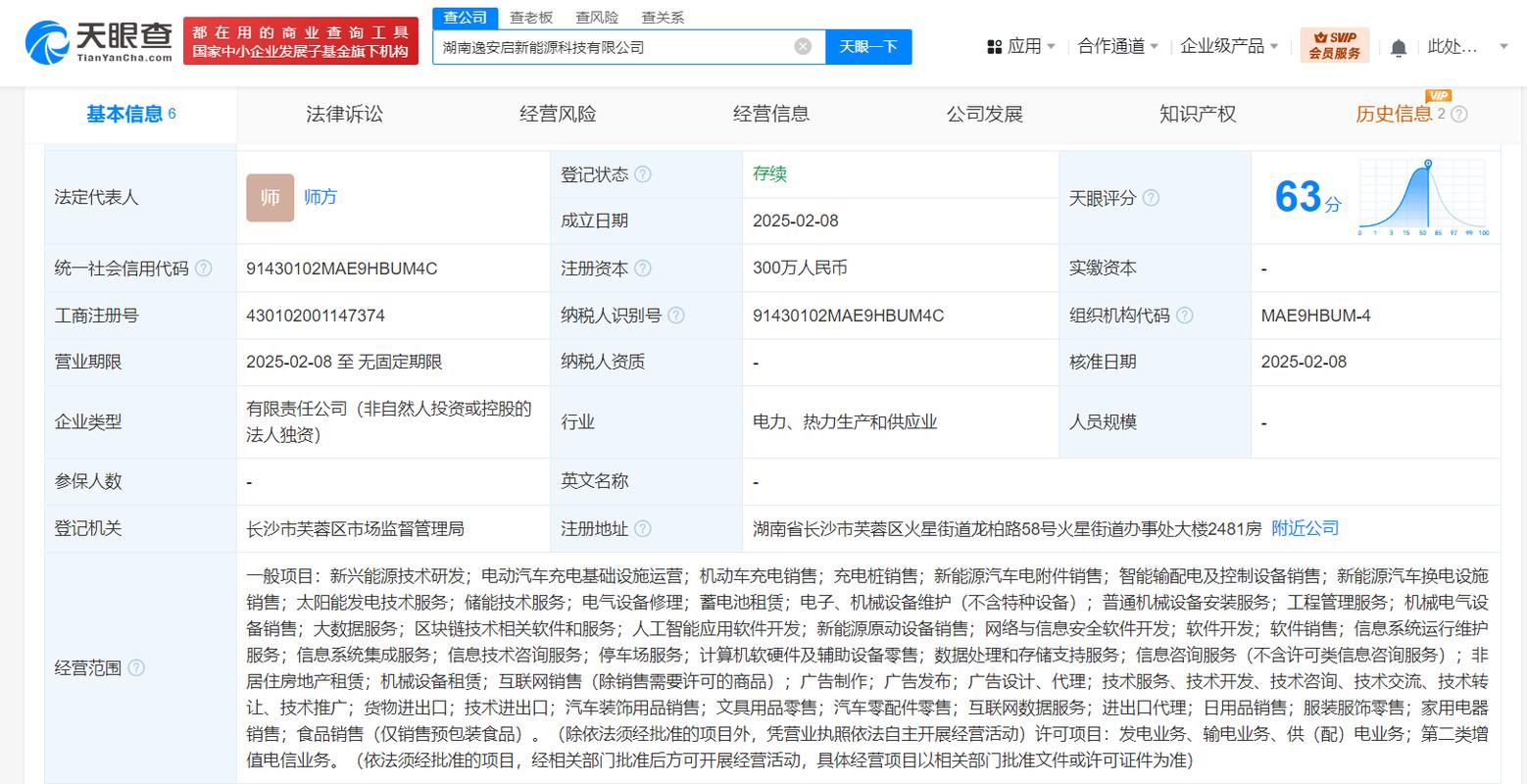 奔驰宝马合资公司落子湖南，AI软件开发成战略焦点